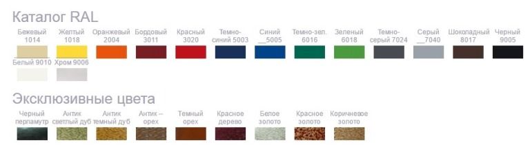 Аппарат для очистки обуви ЭКО Eco line Универсал Крем кол-во щеток 3 шт крем 0.5 Россия купить