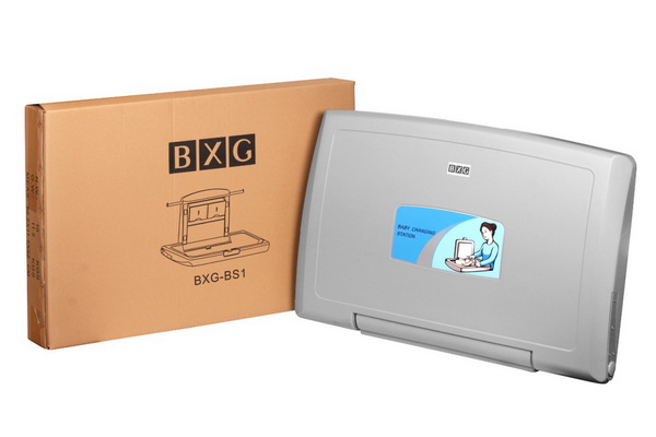   BXG-BS1 