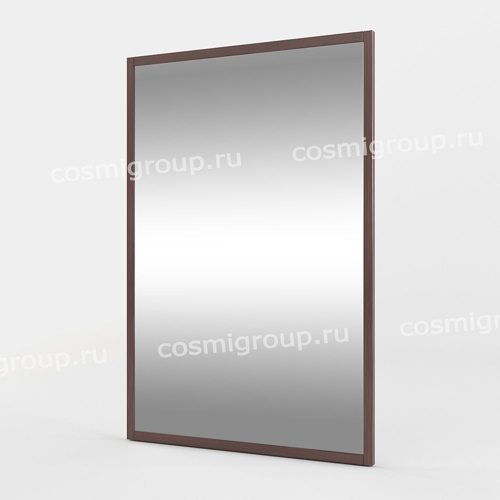 Панель с зеркалом купить Группа компаний COSMI