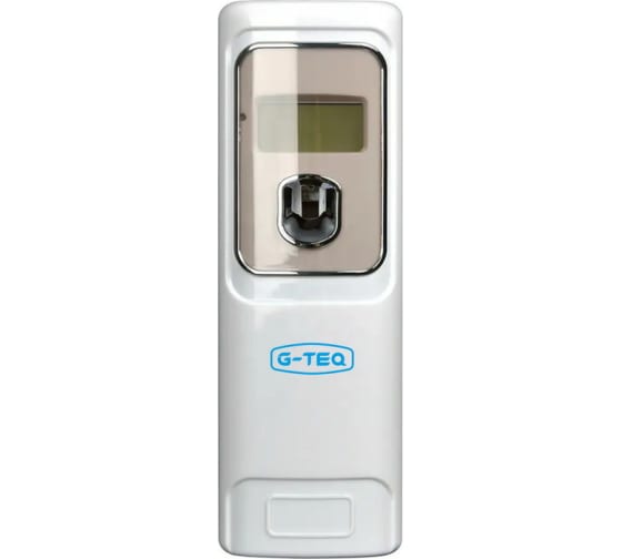     G-teq 7016 LCD   1  5-   6-,   7   .  1  60 .  