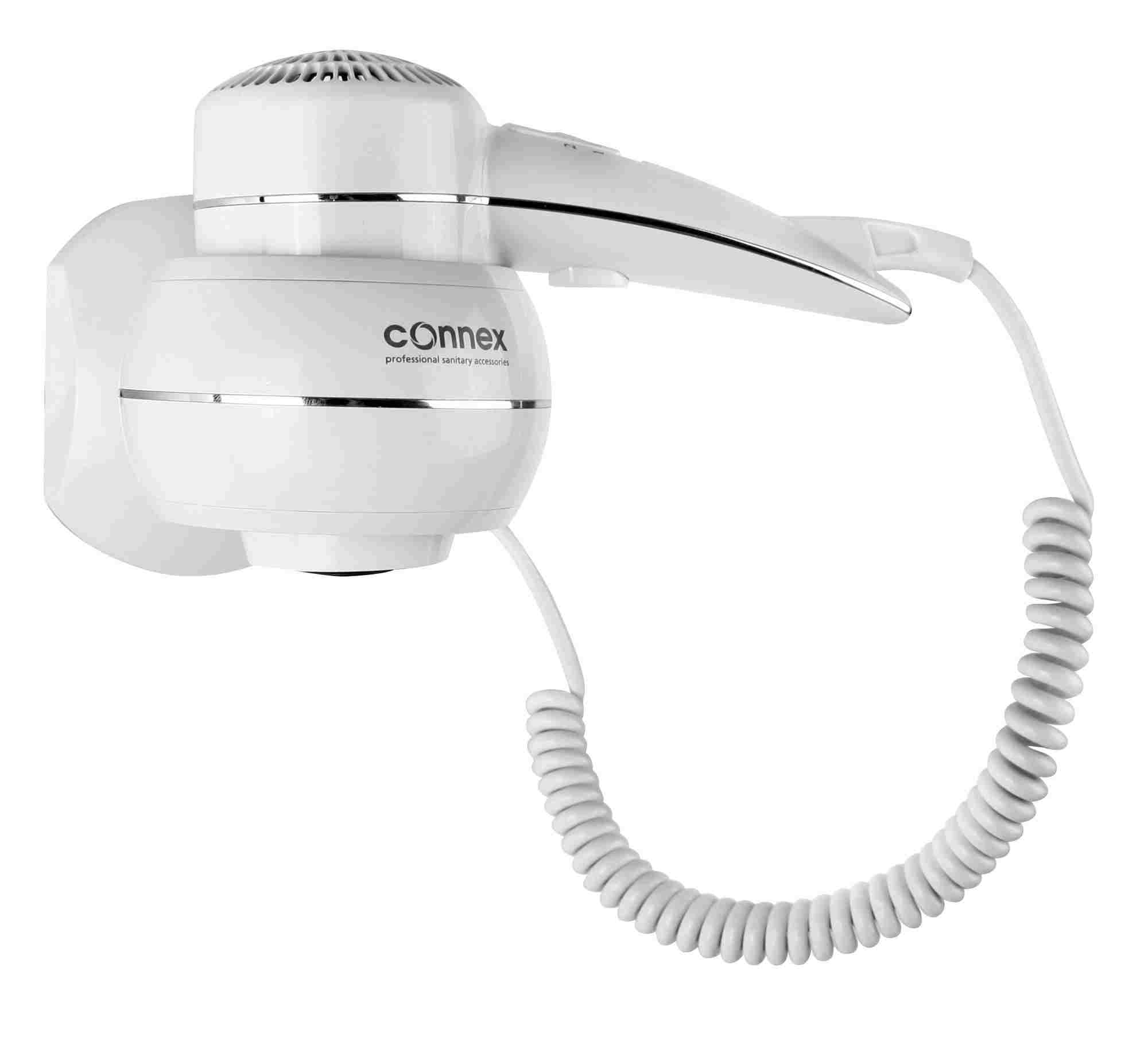   CONNEX WT-1500W1 CHROME LINE ()  1.5  