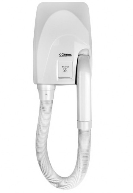   CONNEX WT-950W1  0.95  