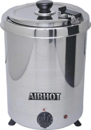  AIRHOT SB-5700S 