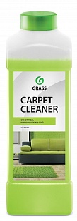 Carpet Cleaner 