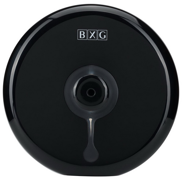       BXG-PD-2022B  (ABS)    